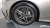 Mercedes-Benz CLS-Class CLS300d 4MATIC, 2022