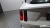 Kia Sorento Gasoline 2.5T 4WD, 2023