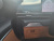 Genesis GV80 2.5T Gasoline 2WD, 2024