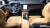 Volvo S90 B6 AWD Ultimate Bright, 2023