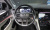 Jeep Cherokee L 3.6 Overland, 2021