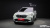 BMW X1 xDrive 20i xLine, 2024
