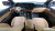 Kia Mohave Diesel 3.0 4WD 5-Seater, 2021