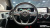 Mercedes-Benz CLA-Class CLA250 4MATIC, 2023