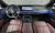 BMW 7-Series 740d xDrive M Sport, 2024