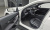 BMW 5-Series 520i M Sport, 2024