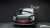 Hyundai Palisade Gasoline 2.5T 4WD 7-Seater, 2025