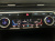 Genesis GV80 2.5T Gasoline AWD, 2022