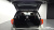 Ford Explorer 3.0 Platinum 4WD, 2022