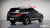 Genesis GV80 2.5T Gasoline AWD, 2022