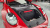 Porsche 911 Carrera 4 Cabriolet, 2024
