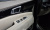 Kia Carnival 9-Seater Hi Limousine (Special Vehicle), 2024