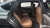 Genesis G80 Gasoline 2.5 Turbo AWD, 2024