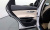 Genesis GV70 2.5T Gasoline 2WD, 2023