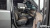 Kia Tasman 2.5T Gasoline 4WD, 2026
