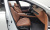 Genesis G80 Gasoline 2.5 Turbo 2WD, 2024