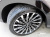 Hyundai Santafe Gasoline 2.5T 2WD, 2024