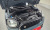 Mini Countryman Classic Plus, 2022