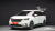 Kia Carnival 7-Seater Noblesse, 2023