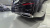 Mercedes-Benz S-Class S450 d 4MATIC, 2024
