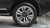 Kia Mohave Diesel 3.0 4WD 5-Seater, 2021