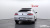 Volkswagen Arteon 2.0 TDI Prestige, 2023