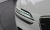 Genesis GV70 2.5T Gasoline 2WD, 2025