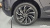 Volkswagen Golf 2.0 TDI Prestige, 2022