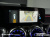 Mercedes-Benz GLB-Class GLB250 4MATIC, 2022