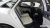 Kia K5 1.6 Turbo, 2024