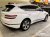 Genesis GV80 2.5T Gasoline AWD, 2023