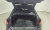 BMW Gran Turismo 620d M Sport, 2024