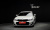 BMW 3-Series 320i M Sport, 2024