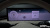 Genesis GV70 2.5T Gasoline AWD, 2025