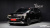 Kia Carnival 9-Seater Signature, 2025