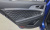 Genesis G70 Gasoline 2.5T 4WD, 2025