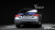 Mercedes-Benz S-Class Maybach S680 4MATIC Edition100, 2022