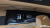 Kia Sorento Gasoline 2.5T 4WD, 2023