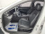 Hyundai Sonata 2.0, 2025