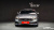Mercedes-Benz E-Class E250 Avantgarde, 2022
