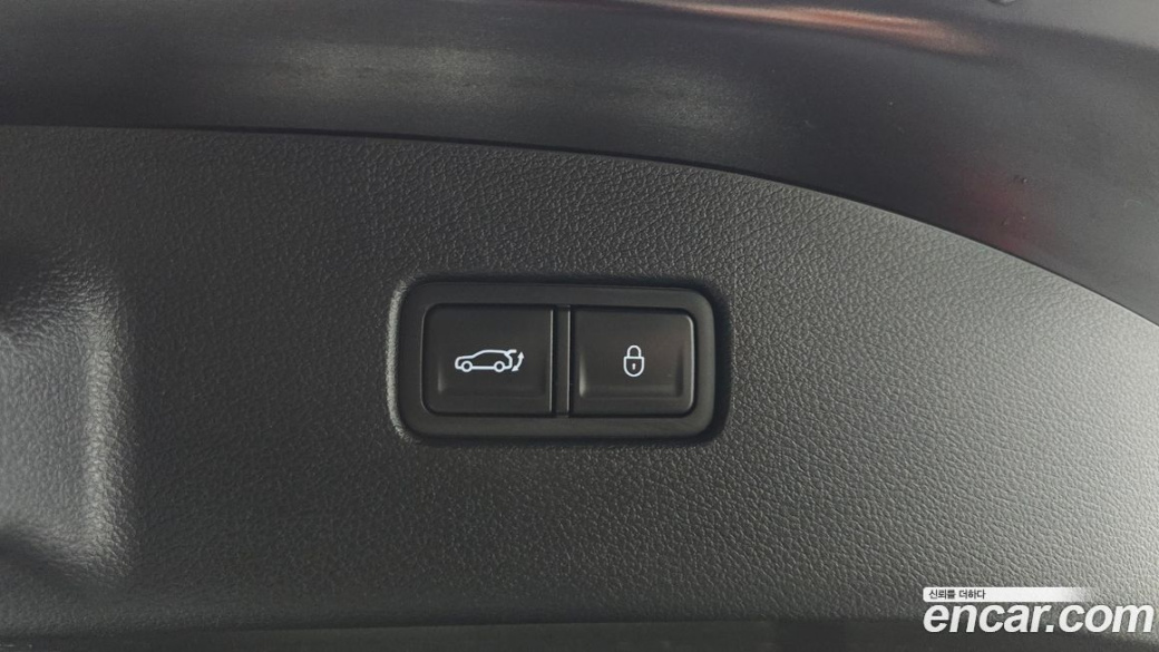 Genesis G70 Gasoline 2.5T 2WD, 2024