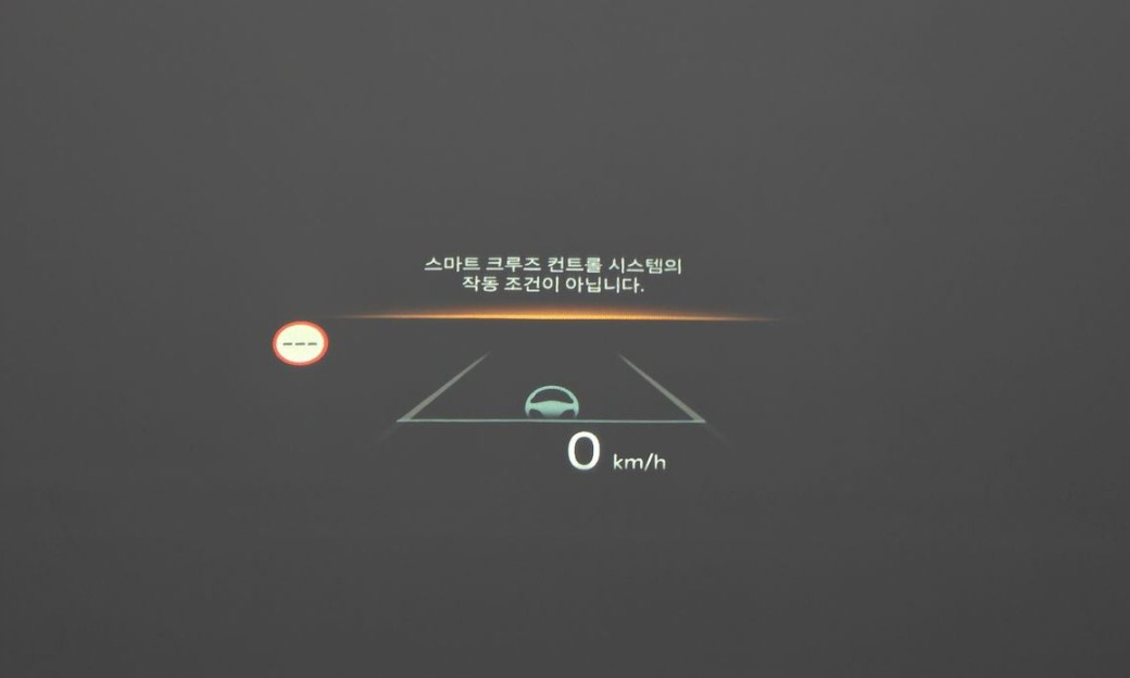 Kia Carnival 9-Seater Gravity, 2025