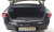 Kia K5 2.0, 2024
