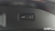 Genesis G70 Gasoline 2.5T 2WD, 2024
