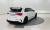 Mercedes-Benz A-Class AMG A45 S 4MATIC+ Hatchback, 2025