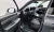 Hyundai Palisade Diesel 2.2 2WD, 2023