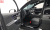 Mercedes-Benz GLC-Class GLC 300 4MATIC Avantgarde, 2025