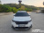 Kia Carnival 9-Seater Signature, 2023