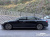 Audi A8 60 TFSI Quattro LWB, 2021