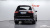 Mercedes-Benz GLS-Class GLS400d 4MATIC, 2023